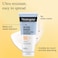 Neutrogena Ultra Sheer Invisible Lotion Sunscreen SPF 50 with Vitamin E, 200ml