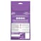 Glade Reed Diffuser Air Freshener Mystical Escape, 100ml