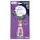 Glade Reed Diffuser Air Freshener Mystical Escape, 100ml