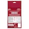 Glade Reed Diffuser Air Freshener Cherry Bloom, 100ml