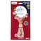 Glade Reed Diffuser Air Freshener Cherry Bloom, 100ml