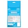 Glade Reed Diffuser Air Freshener Aqua Voyage, 100ml