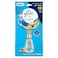 Glade Reed Diffuser Air Freshener Aqua Voyage, 100ml