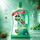Dettol Multipurpose Floor Cleaner Pine, 4.5L