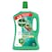 Dettol Multipurpose Floor Cleaner Pine, 4.5L
