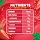 Lipton Zero Sugar Strawberry Ice Cream Flavoured Ice Tea, 320ml