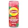 Lipton Zero Sugar Strawberry Ice Cream Flavoured Ice Tea, 320ml