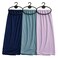 Women Satin Shella, Assorted