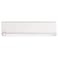 Panasonic Inverter Split Air Conditioner, 1.5 Ton, White