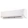 Panasonic Inverter Split Air Conditioner, 1.5 Ton, White