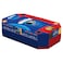Oreo and Ritz Snackadium Ultimate Cheer Kit, 936g