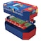 Oreo and Ritz Snackadium Ultimate Cheer Kit, 936g