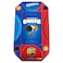 Oreo and Ritz Snackadium Ultimate Cheer Kit, 936g