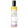 Lovillea Hijab Mood Delight Peony Eau de Parfum, 100ml