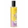 Lovillea Hijab Mood Delight Peony Eau de Parfum, 100ml