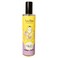 Lovillea Hijab Mood Delight Peony Eau de Parfum, 100ml
