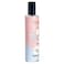 Lovillea Hijab Mood Joyful Berry Eau de Parfum, 100ml