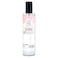 Lovillea Hijab Mood Joyful Berry Eau de Parfum, 100ml