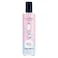 Lovillea Hijab Mood Joyful Berry Eau de Parfum, 100ml