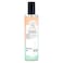 Lovillea Hijab Mood Lively Orange Eau de Parfum, 100ml