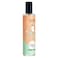 Lovillea Hijab Mood Lively Orange Eau de Parfum, 100ml