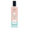 Lovillea Hijab Mood Lively Orange Eau de Parfum, 100ml