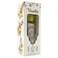 Maryam Vanilla Body Lotion, 40g