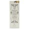 Maryam Vanilla Body Lotion, 40g