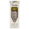 Maryam Vanilla Body Lotion, 40g