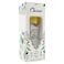 Maryam Classic Body Lotion, 40g