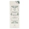 Maryam Classic Body Lotion, 40g