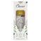 Maryam Classic Body Lotion, 40g