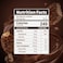 Snickers Ice Cream Stick, 73.5g