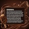 Snickers Ice Cream Stick, 73.5g