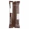 Snickers Ice Cream Stick, 73.5g