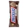 Snickers Ice Cream Stick, 73.5g