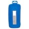 Funbo Math Set, Blue, 10 Pieces