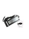 replacement adapter for HP 135W 19V-7.1A 100-240V~1.8A 50/60HZ (135W)