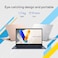 ASUS Vivobook 15 Laptop, Intel Core 3 304 Processor, 8GB DDR5 RAM, 256GB PCIe SSD, 15.6-Inch FHD Display, Windows 11