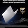 ASUS Vivobook 15 Laptop, Intel Core 3 304 Processor, 8GB DDR5 RAM, 256GB PCIe SSD, 15.6-Inch FHD Display, Windows 11