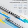 ASUS Vivobook 15 Laptop, Intel Core 3 304 Processor, 8GB DDR5 RAM, 256GB PCIe SSD, 15.6-Inch FHD Display, Windows 11