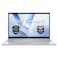 ASUS Vivobook 15 Laptop, Intel Core 3 304 Processor, 8GB DDR5 RAM, 256GB PCIe SSD, 15.6-Inch FHD Display, Windows 11
