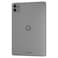 G-Tab T13 10.1 Inch 4G LTE Android 15 Tablet, 4GB RAM, 128GB Storage, Titanium