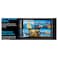 G-Tab T13 10.1 Inch 4G LTE Android 15 Tablet, 4GB RAM, 128GB Storage, Titanium