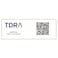 G-Tab T13 10.1 Inch 4G LTE Android 15 Tablet, 4GB RAM, 128GB Storage, Titanium