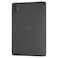 G-Tab T13 10.1-Inch 4G LTE Android 15 Tablet, 4GB RAM, 128GB Storage, Gray