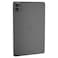 G-Tab T13 10.1-Inch 4G LTE Android 15 Tablet, 4GB RAM, 128GB Storage, Gray