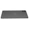 G-Tab T13 10.1-Inch 4G LTE Android 15 Tablet, 4GB RAM, 128GB Storage, Gray