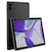 G-Tab T13 10.1-Inch 4G LTE Android 15 Tablet, 4GB RAM, 128GB Storage, Gray