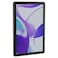 G-Tab T13 10.1-Inch 4G LTE Android 15 Tablet, 4GB RAM, 128GB Storage, Gray